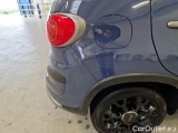  Fiat  500 FIAT L / 2017 / 5P / MONOVOLUME 1.3 MULTIJET 95CV CROSS #55