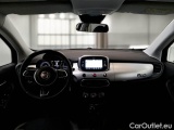  Fiat  500 FIAT X / 2018 / 5P / CROSSOVER 1.6 MJET 130CV E6D CONNECT #3