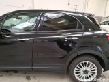  Fiat  500 FIAT X / 2018 / 5P / CROSSOVER 1.6 MJET 130CV E6D CONNECT #79