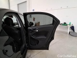  Fiat  500 FIAT X / 2018 / 5P / CROSSOVER 1.6 MJET 130CV E6D CONNECT #107