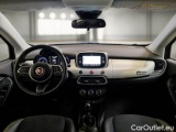  Fiat  500 FIAT X / 2018 / 5P / CROSSOVER 1.0 T3 120CV MT E6D CONNECT #3