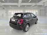  Fiat  500 FIAT X / 2018 / 5P / CROSSOVER 1.0 T3 120CV MT E6D CONNECT #2