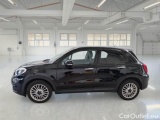  Fiat  500 FIAT X / 2018 / 5P / CROSSOVER 1.0 T3 120CV MT E6D CONNECT #8