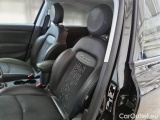  Fiat  500 FIAT X / 2018 / 5P / CROSSOVER 1.0 T3 120CV MT E6D CONNECT #11