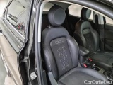  Fiat  500 FIAT X / 2018 / 5P / CROSSOVER 1.0 T3 120CV MT E6D CONNECT #13