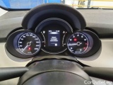  Fiat  500 FIAT X / 2018 / 5P / CROSSOVER 1.0 T3 120CV MT E6D CONNECT #22