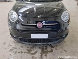  Fiat  500 FIAT X / 2018 / 5P / CROSSOVER 1.0 T3 120CV MT E6D CONNECT #27