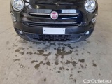  Fiat  500 FIAT X / 2018 / 5P / CROSSOVER 1.0 T3 120CV MT E6D CONNECT #32