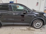  Fiat  500 FIAT X / 2018 / 5P / CROSSOVER 1.0 T3 120CV MT E6D CONNECT #36