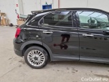  Fiat  500 FIAT X / 2018 / 5P / CROSSOVER 1.0 T3 120CV MT E6D CONNECT #41