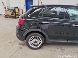  Fiat  500 FIAT X / 2018 / 5P / CROSSOVER 1.0 T3 120CV MT E6D CONNECT #43