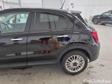  Fiat  500 FIAT X / 2018 / 5P / CROSSOVER 1.0 T3 120CV MT E6D CONNECT #53