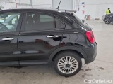  Fiat  500 FIAT X / 2018 / 5P / CROSSOVER 1.0 T3 120CV MT E6D CONNECT #51
