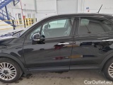  Fiat  500 FIAT X / 2018 / 5P / CROSSOVER 1.0 T3 120CV MT E6D CONNECT #55