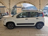  Fiat  Panda FIAT  / 2011 / 5P / BERLINA 1.0 FIREFLY 70CV SeS HYBRID CITY LIFE #8