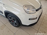  Fiat  Panda FIAT  / 2011 / 5P / BERLINA 1.0 FIREFLY 70CV SeS HYBRID CITY LIFE #35
