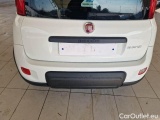  Fiat  Panda FIAT  / 2011 / 5P / BERLINA 1.0 FIREFLY 70CV SeS HYBRID CITY LIFE #60