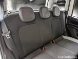  Fiat  Panda FIAT  / 2011 / 5P / BERLINA 1.0 FIREFLY 70CV SeS HYBRID CITY LIFE #15