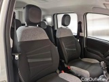  Fiat  Panda FIAT  / 2011 / 5P / BERLINA 1.0 FIREFLY 70CV SeS HYBRID CITY LIFE #13