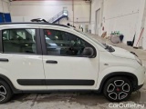  Fiat  Panda FIAT  / 2011 / 5P / BERLINA 1.0 FIREFLY 70CV SeS HYBRID CITY LIFE #32