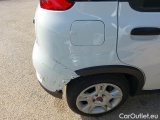  Fiat  Panda FIAT  / 2011 / 5P / BERLINA 1.0 FIREFLY 70CV SeS HYBRID #41