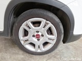  Fiat  Panda FIAT  / 2011 / 5P / BERLINA 1.0 FIREFLY 70CV SeS HYBRID CITY LIFE #17