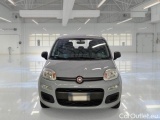 Fiat  Panda FIAT  / 2011 / 5P / BERLINA 1.2 69CV E6D-TEMP EASY #6