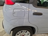  Fiat  Panda FIAT  / 2011 / 5P / BERLINA 1.2 69CV E6D-TEMP EASY #43