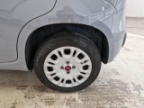  Fiat  Panda FIAT  / 2011 / 5P / BERLINA 1.2 69CV E6D-TEMP EASY #63