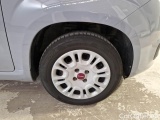  Fiat  Panda FIAT  / 2011 / 5P / BERLINA 1.2 69CV E6D-TEMP EASY #67