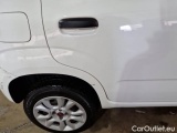  Fiat  Panda FIAT  / 2011 / 5P / BERLINA 0.9 TWINAIR TURBO NATURAL POWER EASY #40