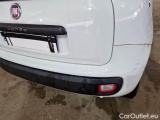  Fiat  Panda FIAT  / 2011 / 5P / BERLINA 0.9 TWINAIR TURBO NATURAL POWER EASY #45