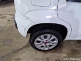  Fiat  Panda FIAT  / 2011 / 5P / BERLINA 0.9 TWINAIR TURBO NATURAL POWER EASY #60