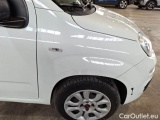  Fiat  Panda FIAT  / 2011 / 5P / BERLINA 0.9 TWINAIR TURBO NATURAL POWER EASY #38