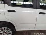  Fiat  Panda FIAT  / 2011 / 5P / BERLINA 0.9 TWINAIR TURBO NATURAL POWER EASY #42