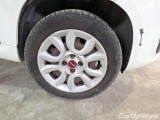  Fiat  Panda FIAT  / 2011 / 5P / BERLINA 0.9 TWINAIR TURBO NATURAL POWER EASY #78