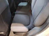  Fiat  Panda FIAT  / 2011 / 5P / BERLINA 0.9 TWINAIR TURBO NATURAL POWER EASY #97