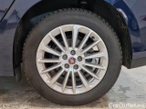 Fiat  Tipo FIAT  / 2020 / 5P / BERLINA 1.6 MJT 130CV SeS LIFE #19