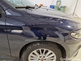  Fiat  Tipo FIAT  / 2020 / 5P / BERLINA 1.6 MJT 130CV SeS LIFE #47