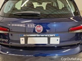  Fiat  Tipo FIAT  / 2020 / 5P / BERLINA 1.6 MJT 130CV SeS LIFE #95