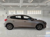  Ford  Focus FORD  / 2018 / 5P / BERLINA 1.0 ECOBOOST HYBRID 125CV BUSINESS #7