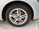  Ford  Focus FORD  / 2018 / 5P / BERLINA 1.0 ECOBOOST HYBRID 125CV BUSINESS #17