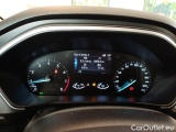  Ford  Focus FORD  / 2018 / 5P / BERLINA 1.0 ECOBOOST HYBRID 125CV BUSINESS #21