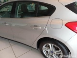  Ford  Focus FORD  / 2018 / 5P / BERLINA 1.0 ECOBOOST HYBRID 125CV BUSINESS #49