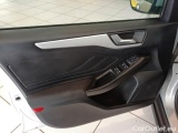  Ford  Focus FORD  / 2018 / 5P / BERLINA 1.0 ECOBOOST HYBRID 125CV BUSINESS #72