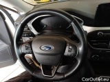  Ford  Focus FORD  / 2018 / 5P / BERLINA 1.0 ECOBOOST HYBRID 125CV BUSINESS #79