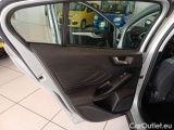  Ford  Focus FORD  / 2018 / 5P / BERLINA 1.0 ECOBOOST HYBRID 125CV BUSINESS #99