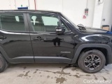  Jeep  Patriot JEEP RENEGADE / 2018 / 5P / SUV 1.0 T3 120CV BUSINESS #37