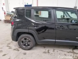  Jeep  Patriot JEEP RENEGADE / 2018 / 5P / SUV 1.0 T3 120CV BUSINESS #40