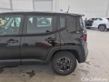  Jeep  Patriot JEEP RENEGADE / 2018 / 5P / SUV 1.0 T3 120CV BUSINESS #46